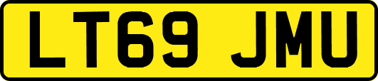 LT69JMU