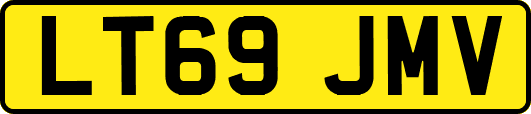 LT69JMV