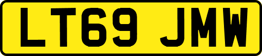 LT69JMW