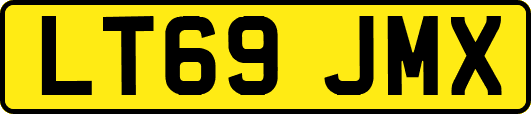 LT69JMX