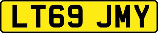LT69JMY