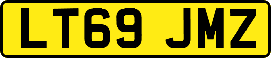 LT69JMZ