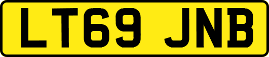 LT69JNB