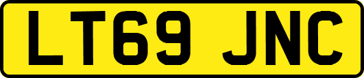 LT69JNC