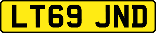 LT69JND