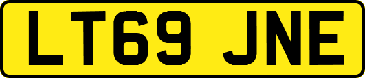 LT69JNE