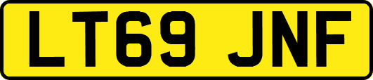 LT69JNF