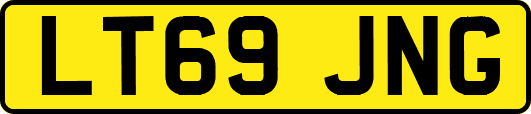 LT69JNG