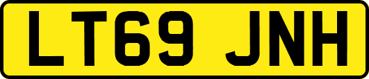 LT69JNH