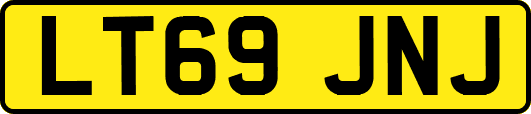 LT69JNJ