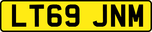 LT69JNM