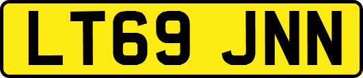 LT69JNN