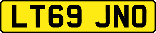 LT69JNO