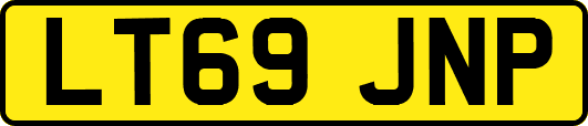 LT69JNP