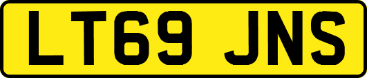 LT69JNS