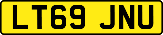 LT69JNU