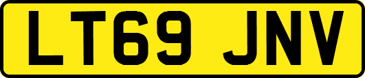 LT69JNV