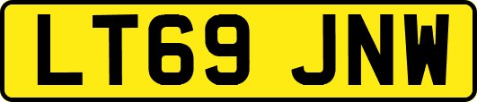 LT69JNW