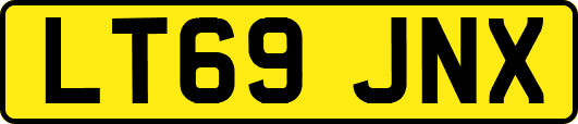 LT69JNX