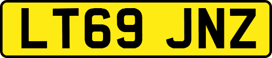 LT69JNZ