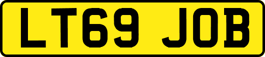 LT69JOB