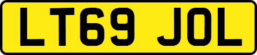 LT69JOL