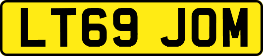 LT69JOM