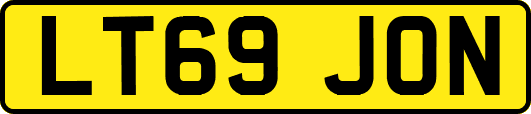 LT69JON