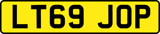 LT69JOP