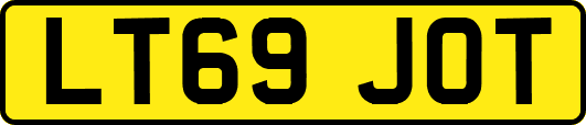 LT69JOT