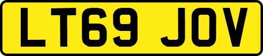 LT69JOV