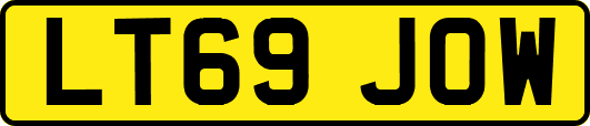 LT69JOW