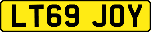 LT69JOY
