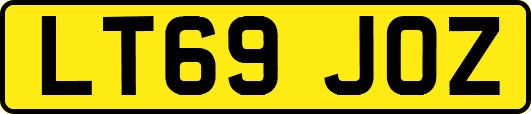 LT69JOZ