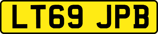 LT69JPB