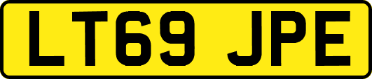 LT69JPE
