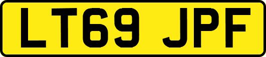 LT69JPF