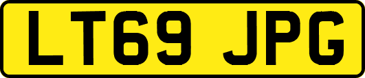 LT69JPG