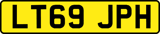 LT69JPH