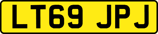 LT69JPJ