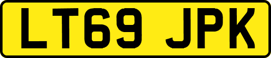 LT69JPK