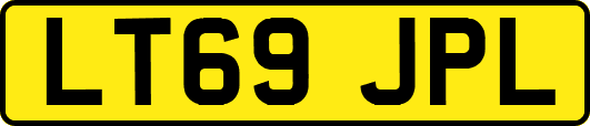LT69JPL