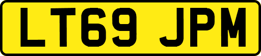 LT69JPM