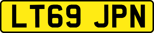 LT69JPN