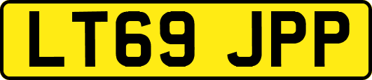 LT69JPP