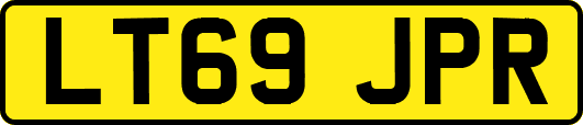 LT69JPR