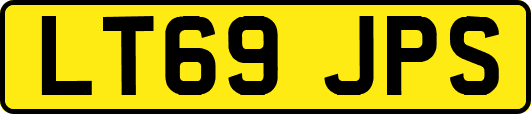 LT69JPS