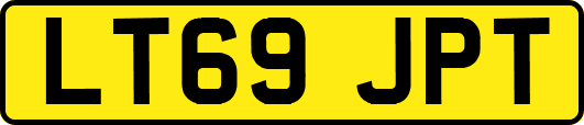 LT69JPT