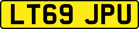 LT69JPU