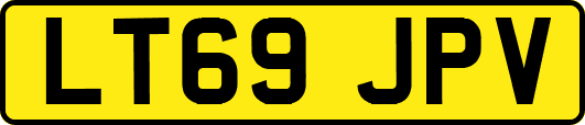LT69JPV